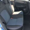 nissan note 2015 CFJ1633609 image 7