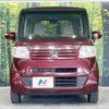 honda n-box 2014 -HONDA--N BOX DBA-JF1--JF1-1428370---HONDA--N BOX DBA-JF1--JF1-1428370- image 16