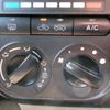 suzuki palette 2011 -SUZUKI--Palette MK21S--234801---SUZUKI--Palette MK21S--234801- image 28