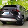 toyota rav4 2019 quick_quick_6BA-MXAA54_MXAA54-2012607 image 3