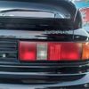 toyota mr2 1992 -TOYOTA--MR2 SW20--SW20-0065166---TOYOTA--MR2 SW20--SW20-0065166- image 32