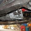 nissan fairlady-z 1974 -NISSAN 【福島 301ﾃ7854】--Fairlady Z S30--S30109801---NISSAN 【福島 301ﾃ7854】--Fairlady Z S30--S30109801- image 11