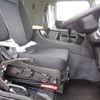 mitsubishi-fuso super-great 2024 -MITSUBISHI--Super Great 2KG-FV70HX--FV70HX-545686---MITSUBISHI--Super Great 2KG-FV70HX--FV70HX-545686- image 20
