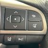 lexus rx 2015 CFJ1746590 image 8