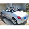 daihatsu copen 2002 CFJ1584145 image 7