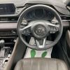 mazda atenza 2019 -MAZDA 【金沢 300ﾏ5918】--Atenza Sedan 6BA-GJ5FP--GJ5FP-401112---MAZDA 【金沢 300ﾏ5918】--Atenza Sedan 6BA-GJ5FP--GJ5FP-401112- image 9