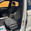 audi q5 2024 CFJ1851511 image 29