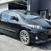 toyota estima 2015 -TOYOTA 【名変中 】--Estima ACR50W--0189782---TOYOTA 【名変中 】--Estima ACR50W--0189782- image 24