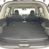 nissan x-trail 2015 -NISSAN--X-Trail DAA-HNT32--HNT32-116546---NISSAN--X-Trail DAA-HNT32--HNT32-116546- image 24