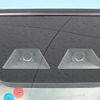 daihatsu mira-tocot 2018 quick_quick_LA550S_LA550S-0002464 image 5