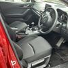 mazda axela 2014 -MAZDA--Axela DBA-BM5FS--BM5FS-104037---MAZDA--Axela DBA-BM5FS--BM5FS-104037- image 3