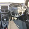 peugeot 208 2018 -PEUGEOT--Peugeot 208 ABA-A9HN01--VF3CCHNZTHW070574---PEUGEOT--Peugeot 208 ABA-A9HN01--VF3CCHNZTHW070574- image 17