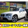 bmw x1 2011 -BMW--BMW X1 ABA-VL18--WBAVL32000VP94381---BMW--BMW X1 ABA-VL18--WBAVL32000VP94381- image 1