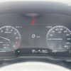 subaru levorg 2021 CFJ1794960 image 6