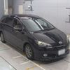 toyota wish 2012 -TOYOTA 【豊田 500み5997】--Wish ZGE20G-0140678---TOYOTA 【豊田 500み5997】--Wish ZGE20G-0140678- image 6