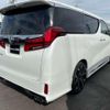 toyota alphard 2022 quick_quick_3BA-AGH30W_AGH30-0431860 image 10
