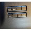 lexus nx 2016 quick_quick_AGZ10_AGZ10-1010622 image 4