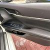 toyota camry 2018 CFJ1695347 image 7