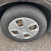 suzuki alto 2017 CFJ1748614 image 18