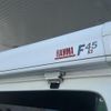toyota hiace-wagon 2009 CFJ1626682 image 13