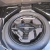 subaru xv 2010 CFJ1804052 image 32