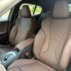 bmw 1-series 2025 quick_quick_3CA-22GF20_WBA22GF0607S12991 image 11