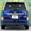 toyota isis 2011 -TOYOTA--Isis DBA-ZGM10W--ZGM10-0029190---TOYOTA--Isis DBA-ZGM10W--ZGM10-0029190- image 16