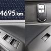 honda fit 2020 quick_quick_6AA-GR3_GR3-1023366 image 9