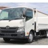 hino dutro 2012 quick_quick_SKG-XZU710M_XZU710-0003068 image 1