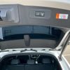 lexus nx 2023 quick_quick_6AA-AAZH20_AAZH20-1012634 image 18
