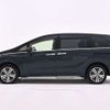 honda odyssey 2019 CFJ1797135 image 2