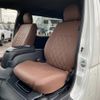 toyota hiace-van 2024 -TOYOTA--Hiace Van GDH206V--GDH206-1105463---TOYOTA--Hiace Van GDH206V--GDH206-1105463- image 15