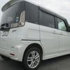 suzuki spacia 2013 CFJ1205782 image 2