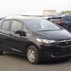 honda fit 2016 CFJ1814005 image 1