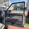 mazda proceed 1997 CFJ1575435 image 40