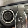 mercedes-benz c-class 2012 CFJ1651139 image 24