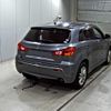 mitsubishi rvr 2010 CFJ1503611 image 6