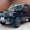 suzuki jimny 2016 -SUZUKI--Jimny ABA-JB23W--JB23W-761642---SUZUKI--Jimny ABA-JB23W--JB23W-761642- image 15