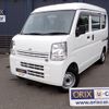 mitsubishi minicab-van 2020 CFJ1776819 image 1