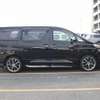 toyota vellfire 2013 quick_quick_DBA-ANH20W_-8292346 image 3