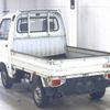 subaru sambar-truck 1992 22845 image 4