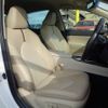 toyota camry 2018 quick_quick_DAA-AXVH70_AXVH70-1023146 image 8