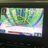 toyota alphard 2021 quick_quick_AYH30W_AYH30-0133016 image 4