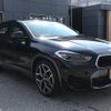 bmw x2 2022 -BMW--BMW X2 3BA-YH15--WBAYH120405V56990---BMW--BMW X2 3BA-YH15--WBAYH120405V56990- image 1
