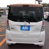 nissan dayz-roox 2018 quick_quick_DBA-B21A_B21A-0517858 image 6