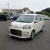 toyota porte 2014 -TOYOTA--Porte DBA-NCP145--NCP145-9024657---TOYOTA--Porte DBA-NCP145--NCP145-9024657- image 42
