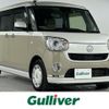 daihatsu move-canbus 2019 -DAIHATSU--Move Canbus 5BA-LA800S--LA800S-0200683---DAIHATSU--Move Canbus 5BA-LA800S--LA800S-0200683- image 1