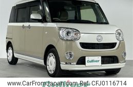 daihatsu move-canbus 2019 -DAIHATSU--Move Canbus 5BA-LA800S--LA800S-0200683---DAIHATSU--Move Canbus 5BA-LA800S--LA800S-0200683-