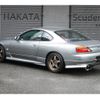 nissan silvia 1999 7c809b6e9e8420e7de3e82dd44526346 image 9