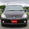 nissan tiida 2011 N12079 image 15